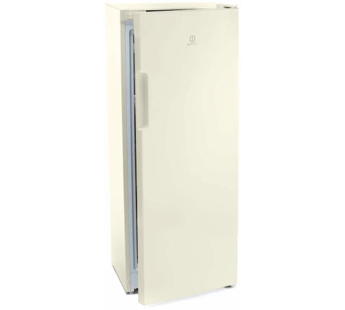 Морозильная камера Indesit DSZ 4150 E бежевый